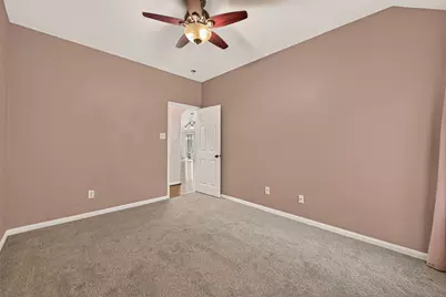 4926 Quiet Canyon Drive, Friendswood, TX 77546 - Photo 21