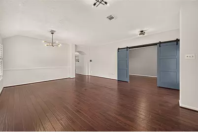 4926 Quiet Canyon Drive, Friendswood, TX 77546 - Photo 5