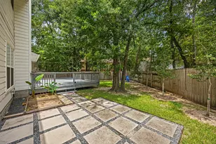 4 River Birch Ln, The Woodlands, TX 77380 - Photo 31