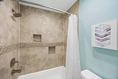 4 River Birch Lane, The Woodlands, TX 77380 - Photo 23