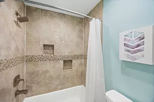 4 River Birch Ln, The Woodlands, TX 77380 - Photo 23