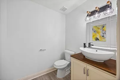 4 River Birch Lane, The Woodlands, TX 77380 - Photo 27
