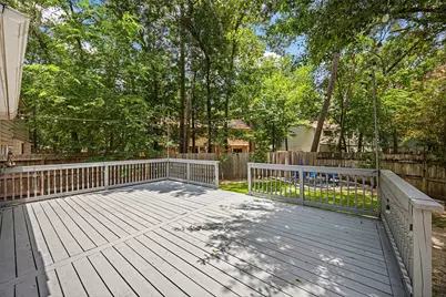 4 River Birch Lane, The Woodlands, TX 77380 - Photo 29