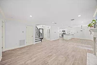 4 River Birch Lane, The Woodlands, TX 77380 - Photo 5
