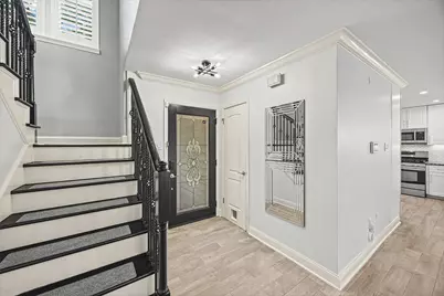 4 River Birch Lane, The Woodlands, TX 77380 - Photo 19