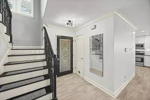4 River Birch Ln, The Woodlands, TX 77380 - Photo 19
