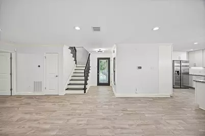 4 River Birch Lane, The Woodlands, TX 77380 - Photo 13