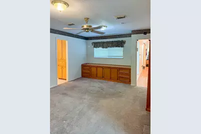 125 Mockingbird, Livingston, TX 77351 - Photo 21