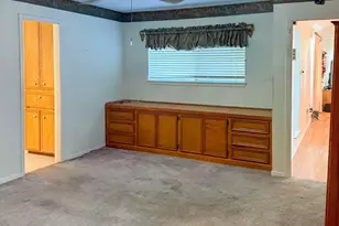 125 Mockingbird, Livingston, TX 77351 - Photo 21