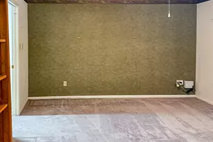 125 Mockingbird, Livingston, TX 77351 - Photo 19