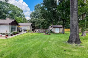 125 Mockingbird, Livingston, TX 77351 - Photo 29