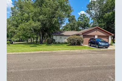 125 Mockingbird, Livingston, TX 77351 - Photo 3