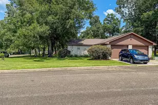 125 Mockingbird, Livingston, TX 77351 - Photo 3