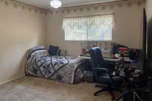 125 Mockingbird, Livingston, TX 77351 - Photo 27