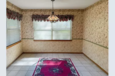 125 Mockingbird, Livingston, TX 77351 - Photo 15
