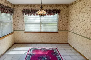 125 Mockingbird, Livingston, TX 77351 - Photo 15