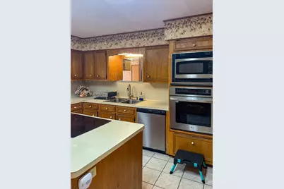 125 Mockingbird, Livingston, TX 77351 - Photo 11