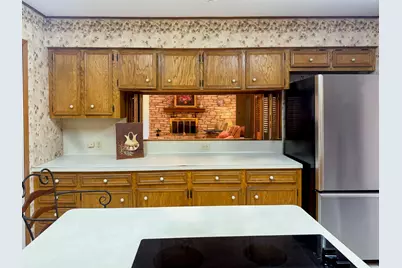 125 Mockingbird, Livingston, TX 77351 - Photo 13