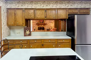 125 Mockingbird, Livingston, TX 77351 - Photo 13