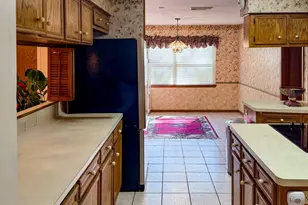 125 Mockingbird, Livingston, TX 77351 - Photo 9