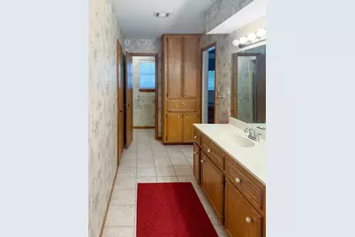 125 Mockingbird, Livingston, TX 77351 - Photo 23