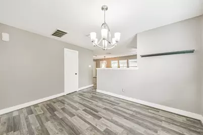 18431 Hollow Oaks Circle, Porter, TX 77365 - Photo 13