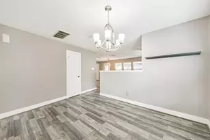 18431 Hollow Oaks Cir, Porter, TX 77365 - Photo 13