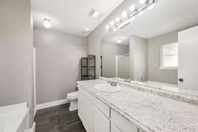 18431 Hollow Oaks Circle, Porter, TX 77365 - Photo 17