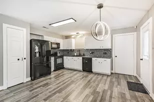 18431 Hollow Oaks Cir, Porter, TX 77365 - Photo 7