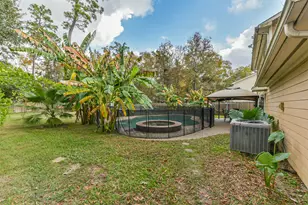 18431 Hollow Oaks Cir, Porter, TX 77365 - Photo 33