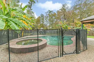 18431 Hollow Oaks Cir, Porter, TX 77365 - Photo 37