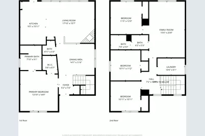 18431 Hollow Oaks Circle, Porter, TX 77365 - Photo 39