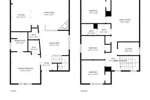 18431 Hollow Oaks Cir, Porter, TX 77365 - Photo 39