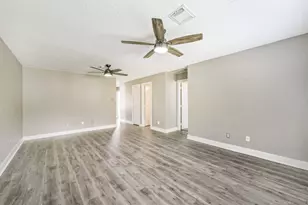 18431 Hollow Oaks Cir, Porter, TX 77365 - Photo 21