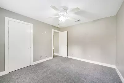 18431 Hollow Oaks Circle, Porter, TX 77365 - Photo 23