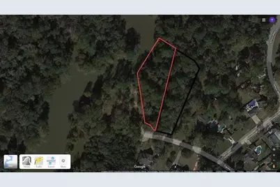 27418 Farmcreek Drive, Huffman, TX 77336 - Photo 1