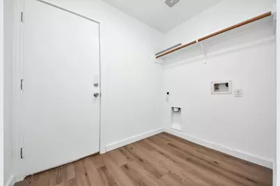 7251 Liberty Tree Lane, Houston, TX 77049 - Photo 19