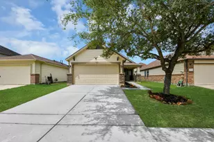 7251 Liberty Tree Ln, Houston, TX 77049 - Photo 3