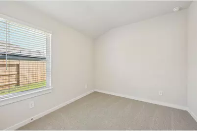 8210 Blackwell Cove Drive, Baytown, TX 77523 - Photo 17
