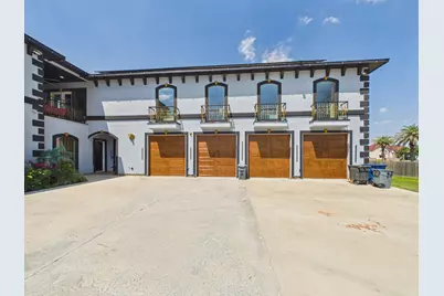 1259 County Road 147, Alvin, TX 77511 - Photo 3
