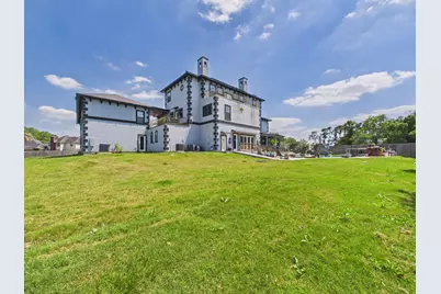 1259 County Road 147, Alvin, TX 77511 - Photo 43