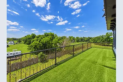 1259 County Road 147, Alvin, TX 77511 - Photo 27