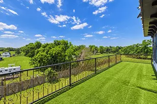 1259 County Rd 147, Alvin, TX 77511 - Photo 27