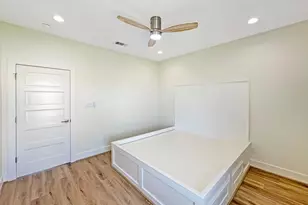 1989 Pedregal Dr, Crystal Beach, TX 77650 - Photo 15