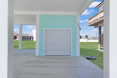 1989 Pedregal Drive, Crystal Beach, TX 77650 - Photo 21