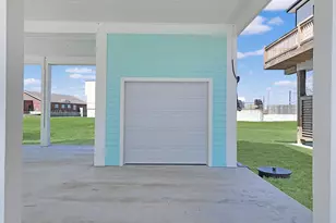 1989 Pedregal Dr, Crystal Beach, TX 77650 - Photo 21