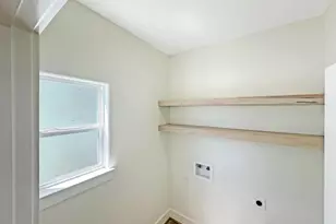 1989 Pedregal Dr, Crystal Beach, TX 77650 - Photo 17