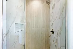 1989 Pedregal Dr, Crystal Beach, TX 77650 - Photo 13