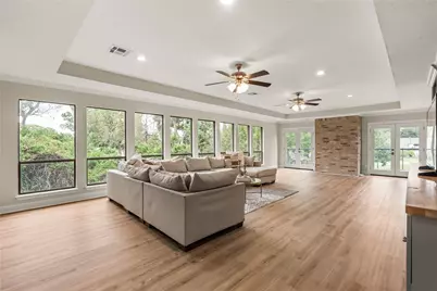 4719 Breezy Point Drive, Houston, TX 77345 - Photo 29
