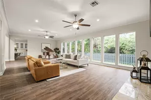 4719 Breezy Point Dr, Houston, TX 77345 - Photo 13